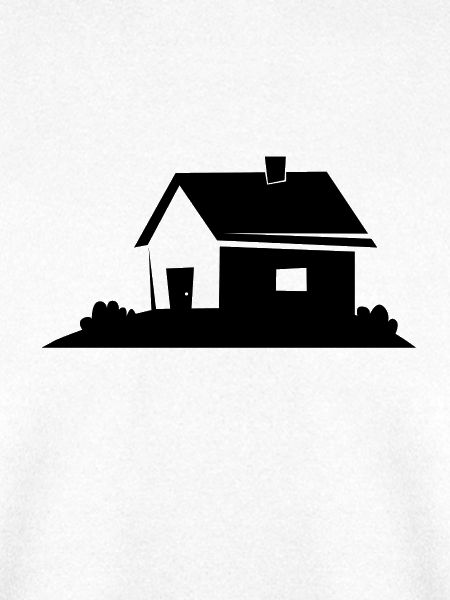Haus
