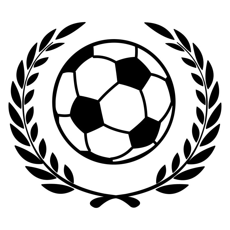 Sieger Fußball