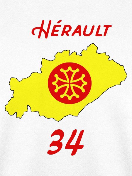 Hérault
