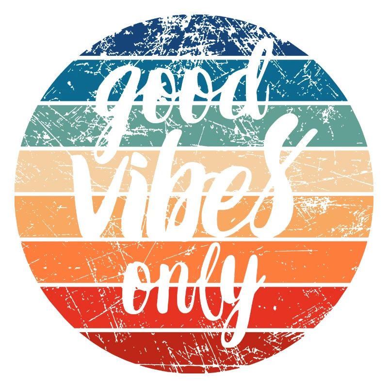 Good V Only