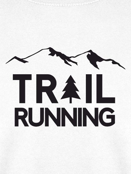 Trail Running