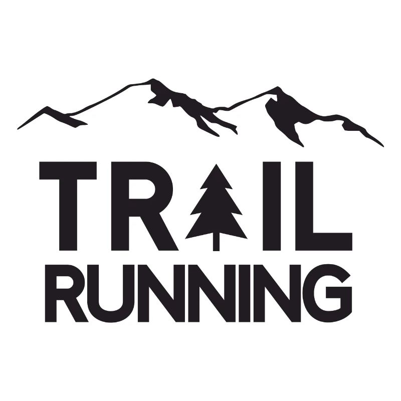 Trailrunning