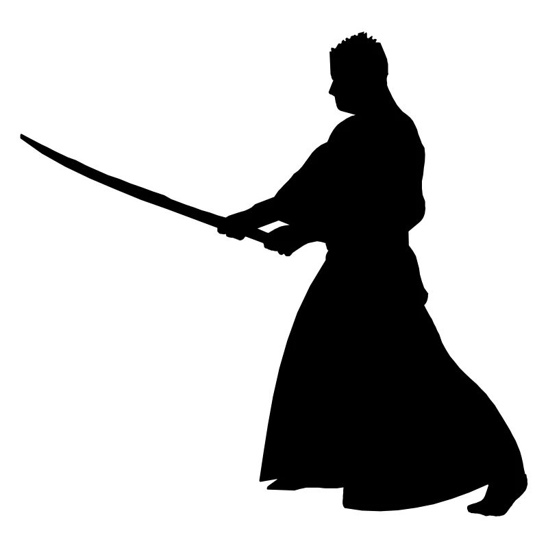Aikido Iaido