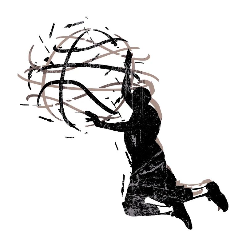 KronenRing-Silhouette
