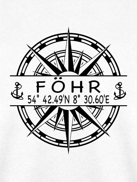 Föhr