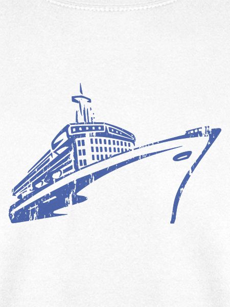 Kreuzfahrtschiff Kreuzfahrt Schiff Luxus