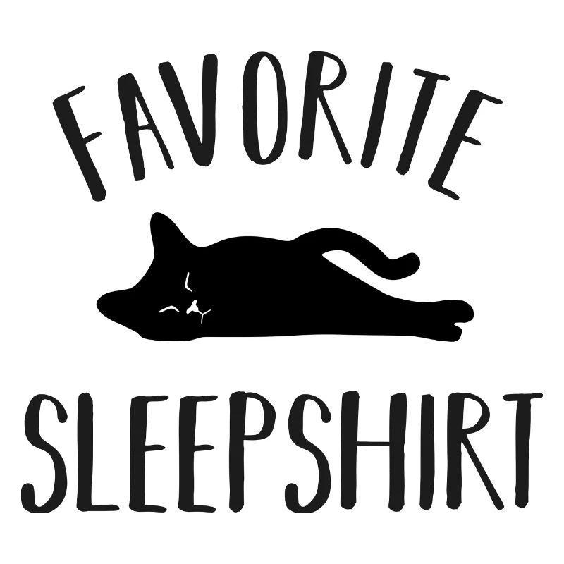 Katze Katzen