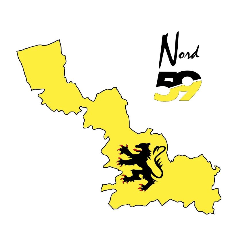 Norden