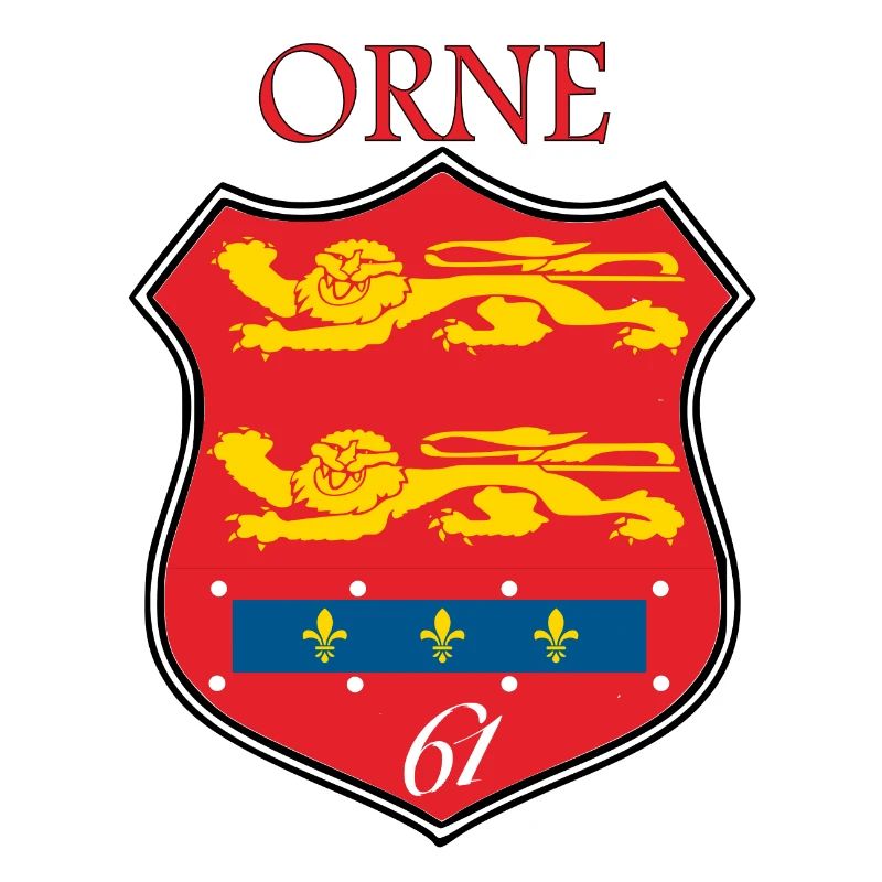Orne