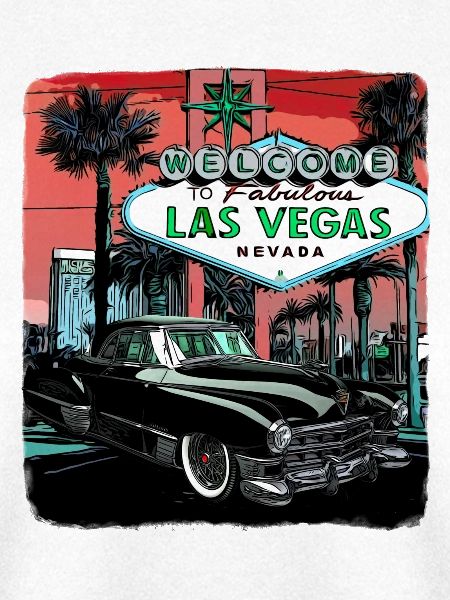 Las Vegas