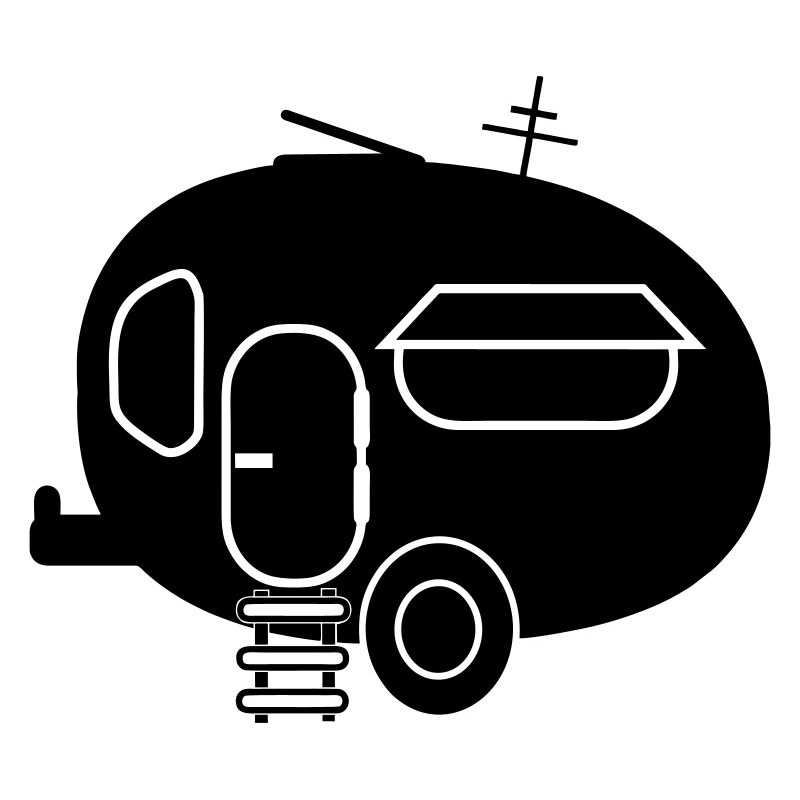 Caravane