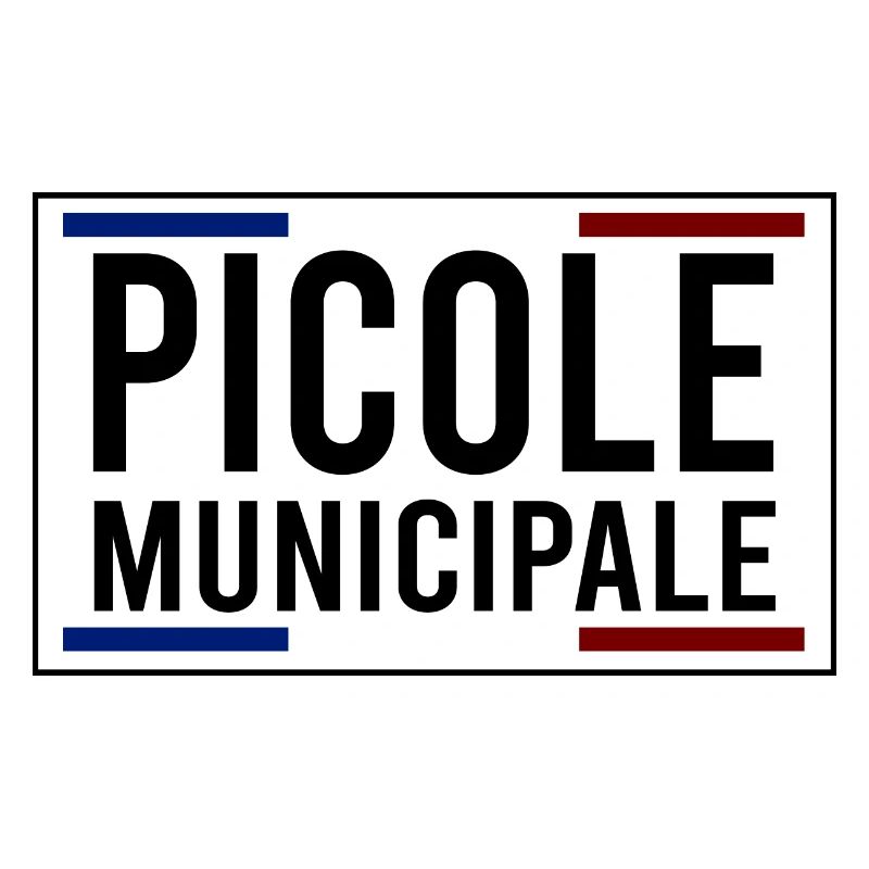 Städtische Picole