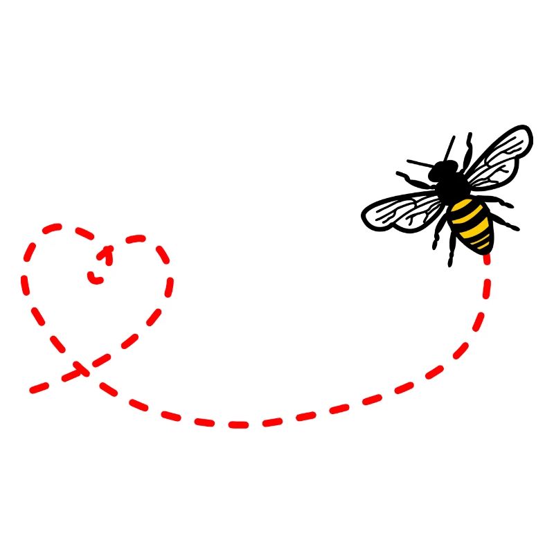 Liebe bei