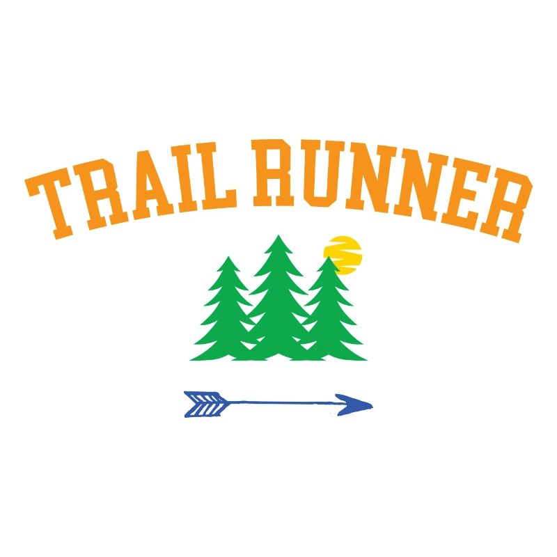 Trailrunner