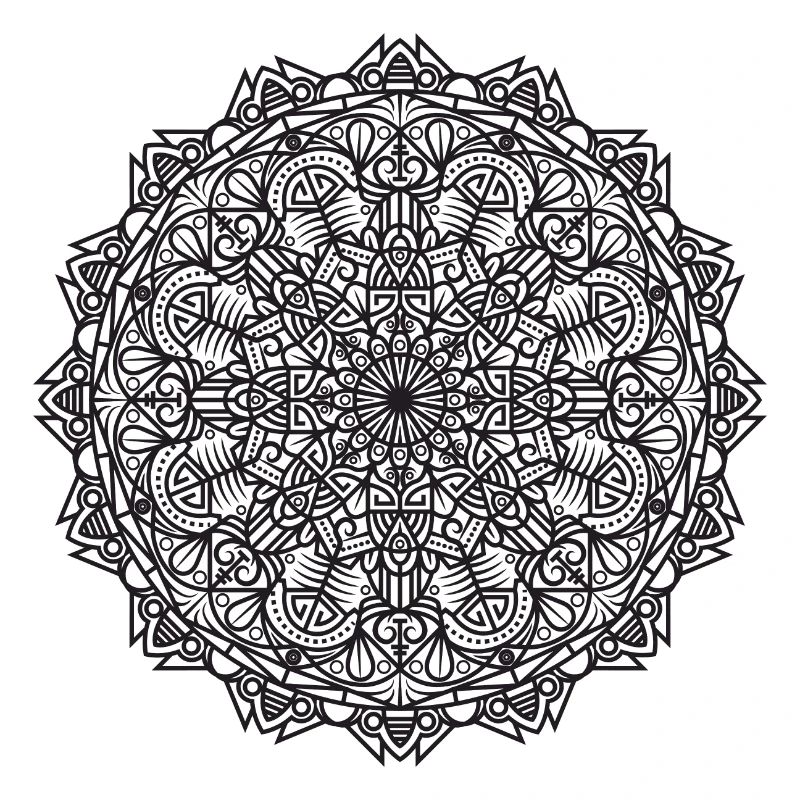 Mandala