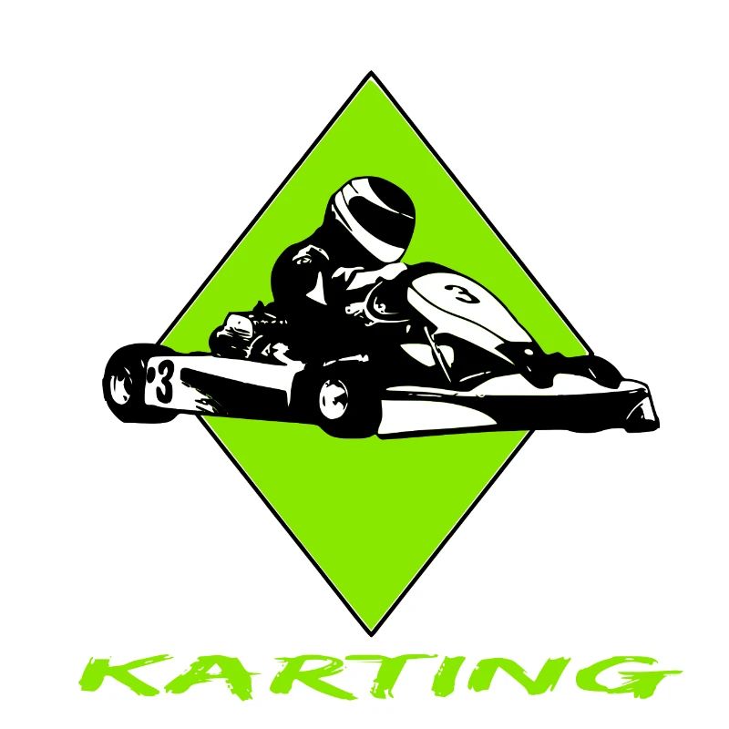 Karting
