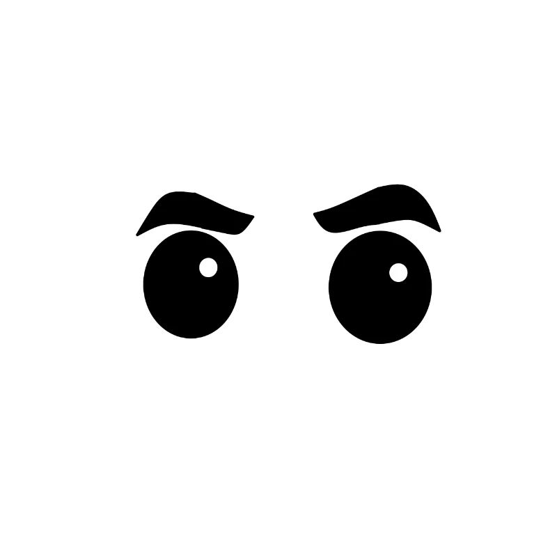 Yeux