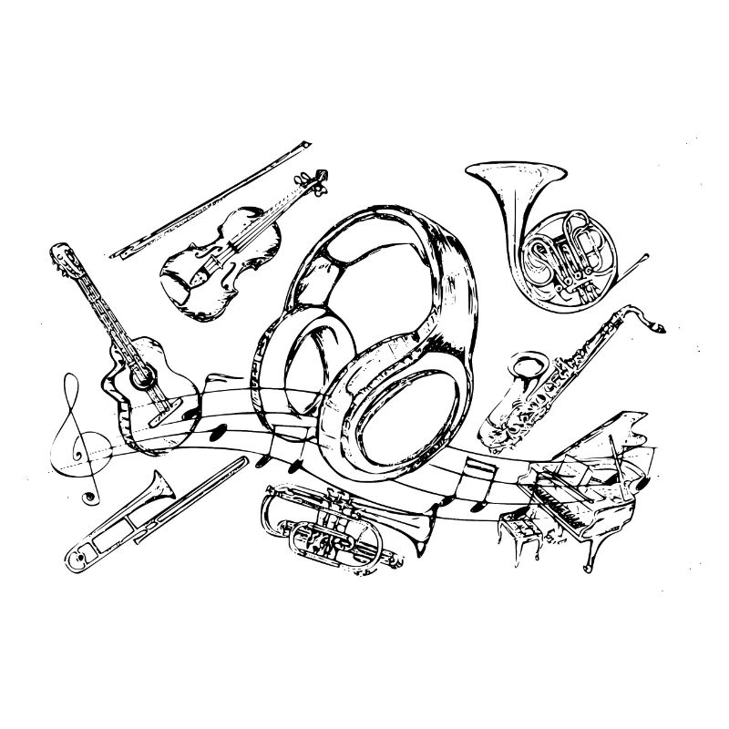Musik