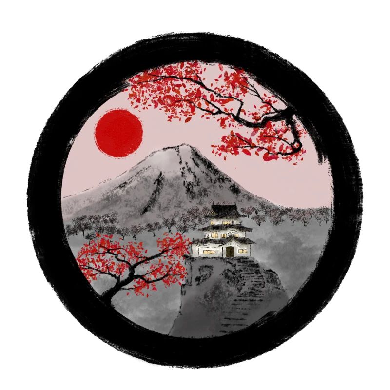 Arakurayama