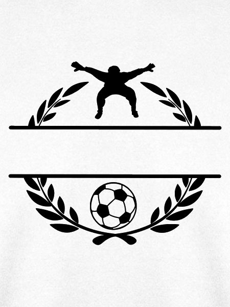 Fußball 1