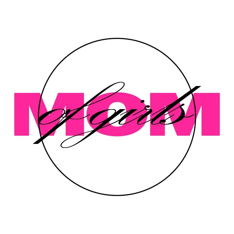 Moderne Neonbuchstaben mit Script Overlay