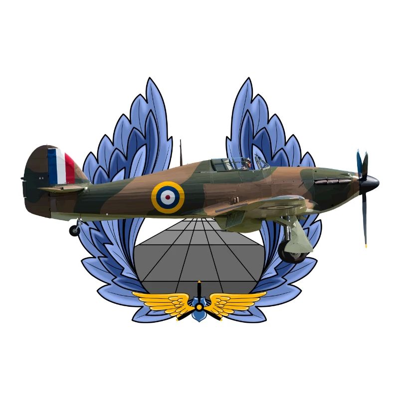Hurricane