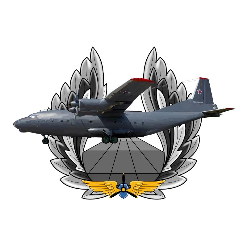 An-12