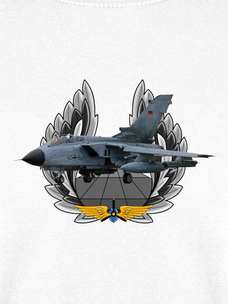 Tornado