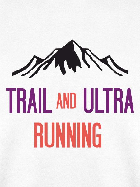 Trail- und Ultraläufe