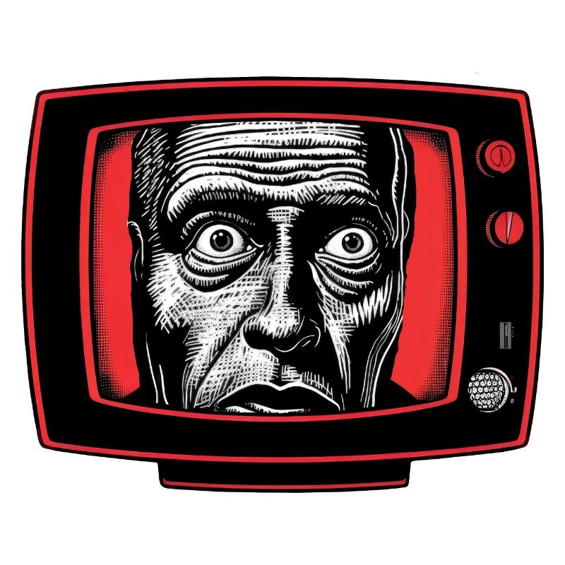TV 02