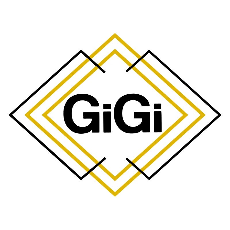 Gigi