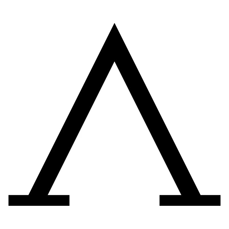 Sparta
