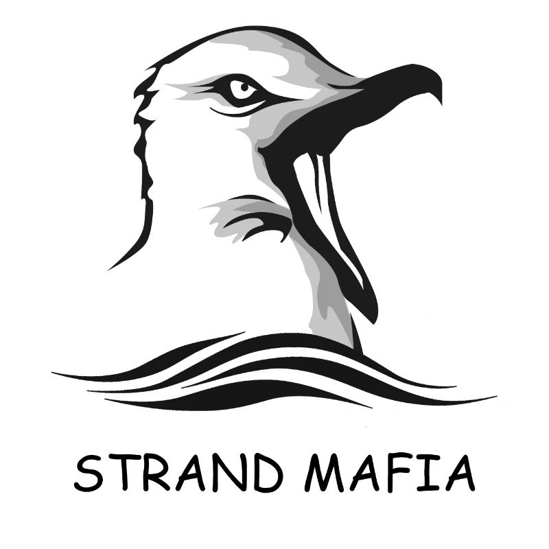 Strand Mafia