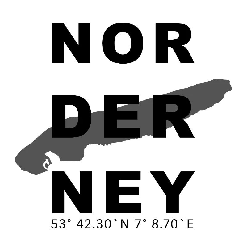 Norderney