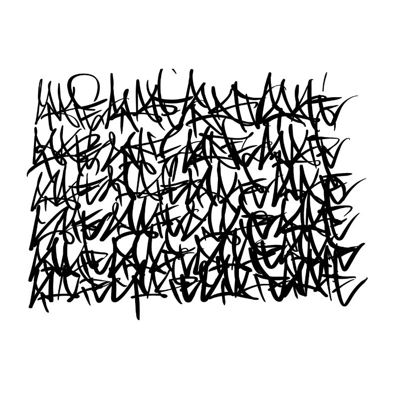 Tags