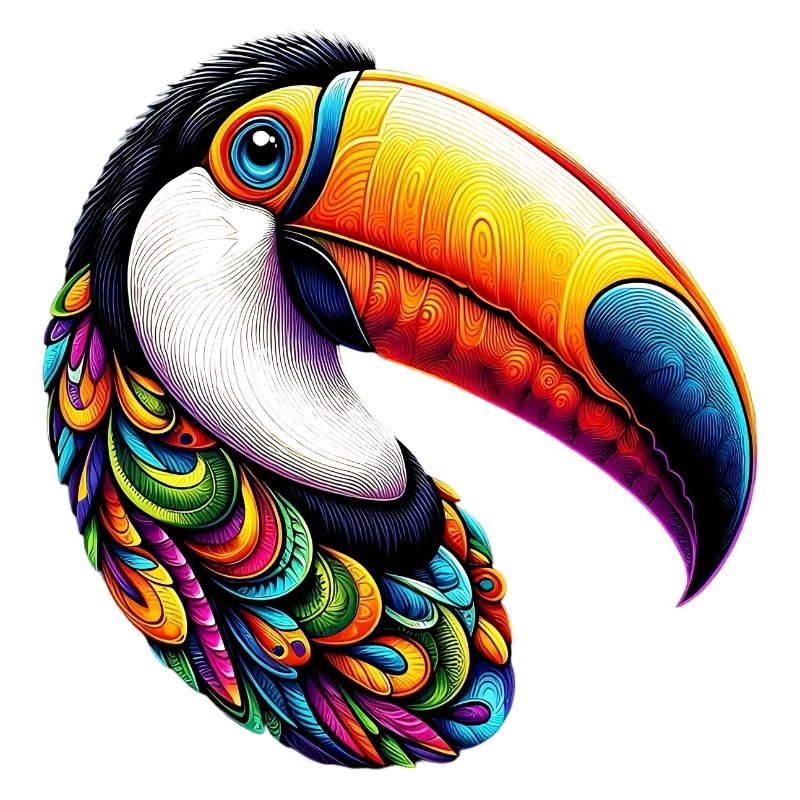 Tukan
