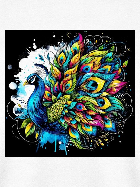 Pfau