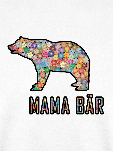 Mama Bär