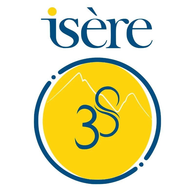 Isère