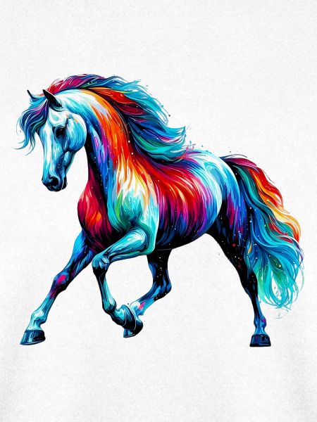 Pferd