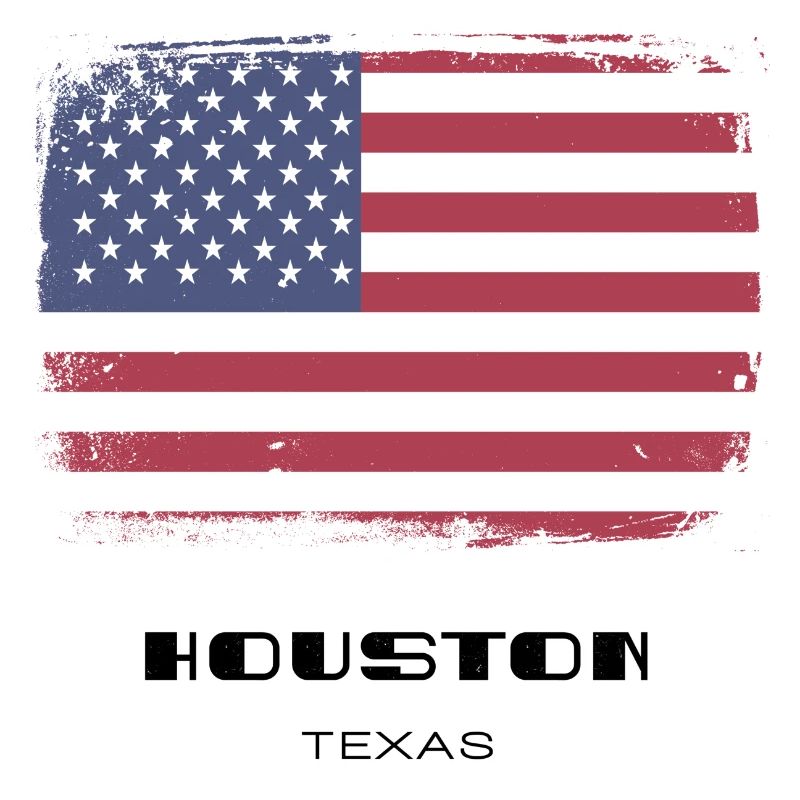 Houston, Texas, USA