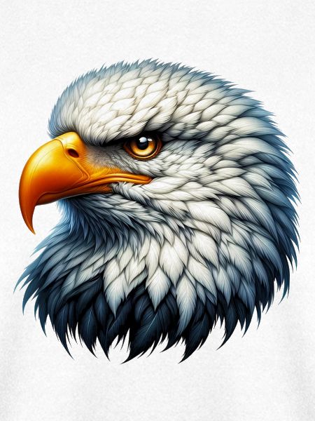 Adler