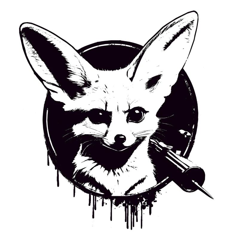 Fennek