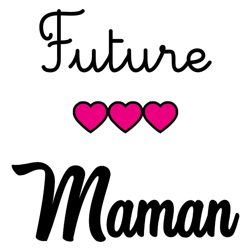 WERDENDE MAMA