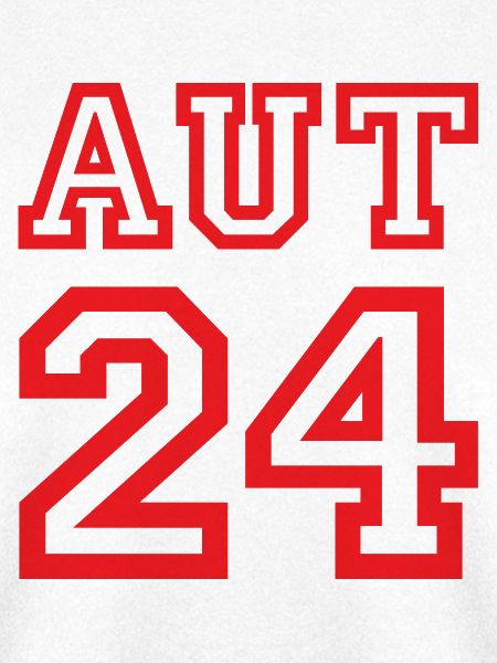 Austria Österreich