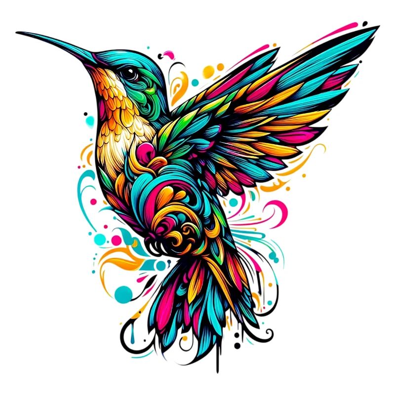 Kolibri