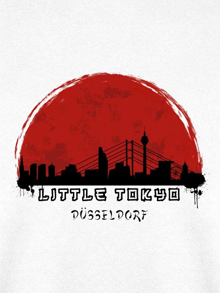 Little Tokyo