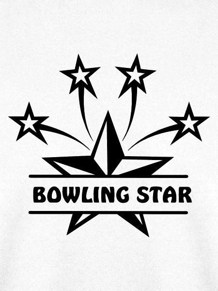 Bowling star