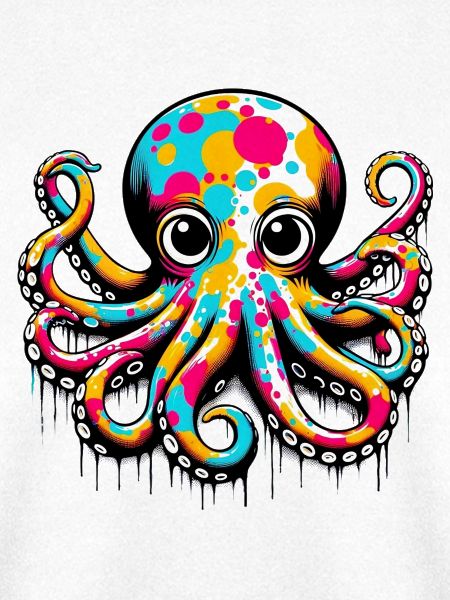 Krake
