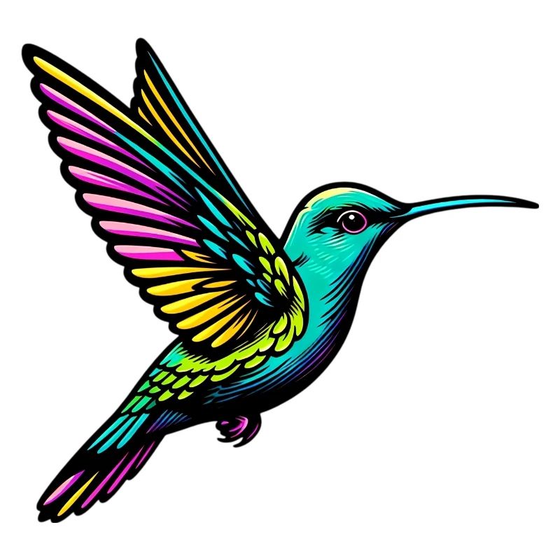 Kolibri
